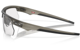P&auml;ikeseprillid OAKLEY BiSphaera Grey Smoke Photochromic