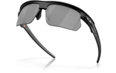 P&auml;ikeseprillid OAKLEY BiSphaera Matte Black Prizm Black Polarized