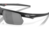 P&auml;ikeseprillid OAKLEY BiSphaera Matte Black Prizm Black Polarized