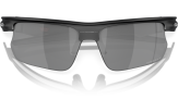 P&auml;ikeseprillid OAKLEY BiSphaera Matte Black Prizm Black Polarized