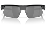 P&auml;ikeseprillid OAKLEY BiSphaera Matte Black Prizm Black Polarized