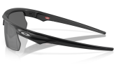 P&auml;ikeseprillid OAKLEY BiSphaera Matte Black Prizm Black Polarized