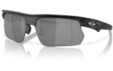 P&auml;ikeseprillid OAKLEY BiSphaera Matte Black Prizm Black Polarized