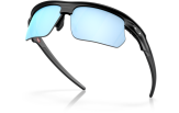 P&auml;ikeseprillid OAKLEY BiSphaera Matte Black Prizm Deep Water Polarized