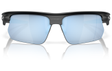 P&auml;ikeseprillid OAKLEY BiSphaera Matte Black Prizm Deep Water Polarized