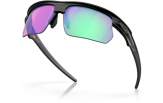 P&auml;ikeseprillid OAKLEY BiSphaera Matte Black Prizm Golf
