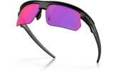 P&auml;ikeseprillid OAKLEY BiSphaera Matte Black Prizm Road