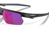P&auml;ikeseprillid OAKLEY BiSphaera Matte Black Prizm Road