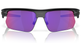 P&auml;ikeseprillid OAKLEY BiSphaera Matte Black Prizm Road