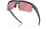 P&auml;ikeseprillid OAKLEY BiSphaera Matte Carbon Prizm Dark Golf