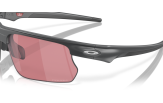 P&auml;ikeseprillid OAKLEY BiSphaera Matte Carbon Prizm Dark Golf