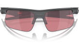 P&auml;ikeseprillid OAKLEY BiSphaera Matte Carbon Prizm Dark Golf