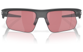 P&auml;ikeseprillid OAKLEY BiSphaera Matte Carbon Prizm Dark Golf