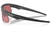 P&auml;ikeseprillid OAKLEY BiSphaera Matte Carbon Prizm Dark Golf