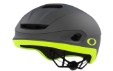 ARO7 Lite Matte Med Grey Retina Burn M