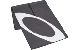 Oakley Plyr Terrain Towel must