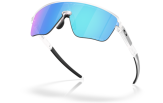OAKLEY Corridor SQ Matte Clear Prizm Sapphire