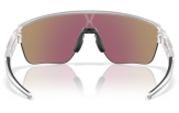 OAKLEY Corridor SQ Matte Clear Prizm Sapphire