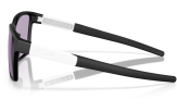 OAKLEY Actuator SQ Matte Black Prizm Slate