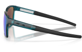 OAKLEY Actuator SQ Transparent Balsam Prizm Sapphire