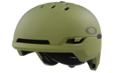 OAKLEY MOD BC Matte Fern/Dark Brush L