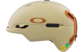 OAKLEY MOD BC Matte Desert Tan/Ginger L