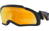 OAKLEY Flex Scape Black Prizm 24k