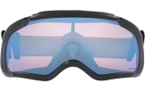 OAKLEY Flex Scape Matte Grey Smoke Prizm Snow Sapphire