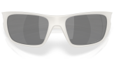 OAKLEY Masseter Matte Vapor Prizm Black