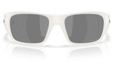 OAKLEY Masseter Matte Vapor Prizm Black