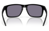 OAKLEY Holbrook XXL Matte Black Prizm Grey