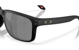 OAKLEY Holbrook XXL Matte Black Prizm Black Polarized