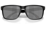 OAKLEY Holbrook XXL Matte Black Prizm Black Polarized