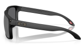 OAKLEY Holbrook XXL Matte Black Prizm Black Polarized