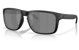 OAKLEY Holbrook XXL Matte Black Prizm Black Polarized