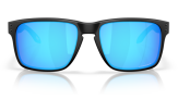OAKLEY Holbrook XXL Matte Black Prizm Sapphire