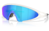 OAKLEY Ellipse Matte Vapor Prizm Sapphire