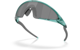 OAKLEY Ellipse Trans Pacific Prizm Black