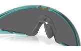 OAKLEY Ellipse Trans Pacific Prizm Black