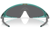 OAKLEY Ellipse Trans Pacific Prizm Black