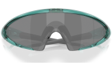 OAKLEY Ellipse Trans Pacific Prizm Black
