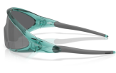 OAKLEY Ellipse Trans Pacific Prizm Black