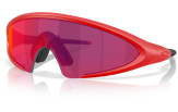 OAKLEY Ellipse Matte Redline Prizm Road