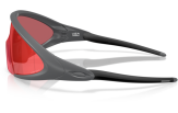 OAKLEY Ellipse Matte Carbon Prizm Trail Torch