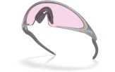 OAKLEY Ellipse Spacedust Prizm Low Light
