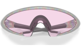 OAKLEY Ellipse Spacedust Prizm Low Light