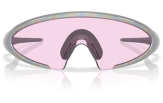 OAKLEY Ellipse Spacedust Prizm Low Light