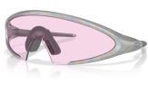 OAKLEY Ellipse Spacedust Prizm Low Light