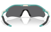 OAKLEY Radar Plate Matte Pacific Prizm Black