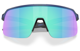 OAKLEY Sutro Lite S Matte Transparent Blue Prizm Sapphire
